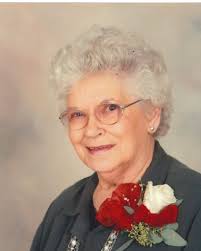 Jan Clark Shepard Obituary January 13, 2026