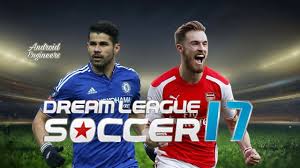 Maybe you would like to learn more about one of these? Ø£ÙŠ ÙˆØ§Ø­Ø¯Ø© Ù…Ù†Ù‚ÙŠ Ù„ÙŠØ§ Ø§Ù„Ø¹Ø§Ø¨ ÙƒØ±Ø© Ù‚Ø¯Ù… Ø¬Ø¯ÙŠØ¯Ø© 2017 Uccrandolph Org