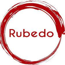 Rubedo Life Sciences Italy S.R.L.