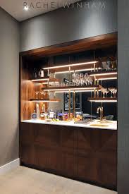 Pin On Home Bar Furniture