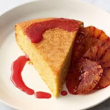 Pin On Recipes To Cook