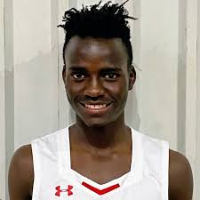 Liam Byrd's Evangel Christian Academy/Oak Grove Classical Academy Bio