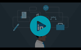 Transition from lynda.com to linkedin learning. Linkedin Learning Information Services Division Ucl University College London