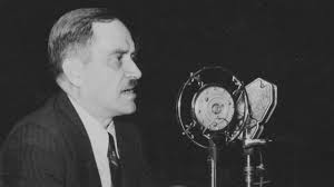 Kansas history encompasses radical activists of all stripes, including the  reddest • Kansas Reflector