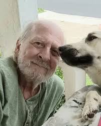 Dick Obituary October 10, 2024