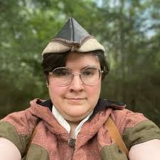 Important info link for LA. Please be the media and help spread this around  so it reaches people in the LA area who may not know about it. I spent last  night