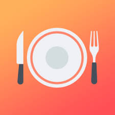 Best comparison list of vendor applications & tools. Free Restaurant Management Software Manage Restaurants The Easy Way Zoho Creator