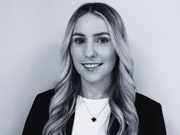 Meet the Sales & Events Team