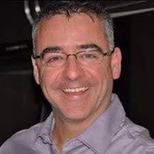 Paul MOLLET (pompier)