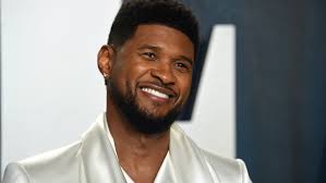 Usher will headline 2024 Super Bowl halftime show in Las Vegas: 'Honor of a  lifetime'