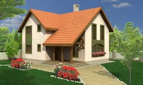 Sunt arhitecti si ingineri care diferentiaza tariful in primul rand de zona in care se va executa casa, rural sau urban, si de tipul de proiect pe care il veti cere dtac, care este un proiect tehnic. Cat Costa Un Proiect De Casa De 100mp Catwalls