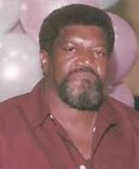 Roosevelt Harris Obituary (2013)