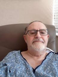 Road to home for senior priests is Emmaus — Five duplexes and a community  area ready to welcome senior priests looking to enjoy the housing located  at San Pedro Spirituality Center —