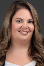 Kristen Lacy's Instagram, Twitter & Facebook