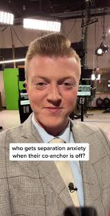 Tanner Holbrook Instagram