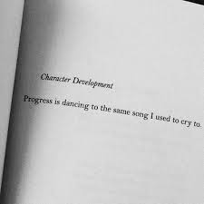 The Personal Quotes Love Quotes Quotes Indie Hipster Grunge Aesthetic Words Lifequotes Lovequotes Teenquotes Writing Quotes Quotes Love Quotes Photos