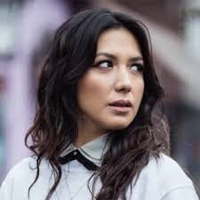 Artist: Michelle Branch