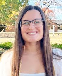 Daniel Chamness's Instagram, Twitter & Facebook