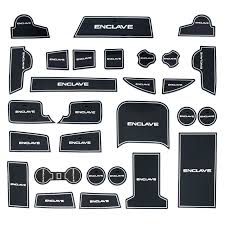 黑龙江租车公司-黑龙江租车自驾-黑龙江汽车租赁-黑龙江租车网