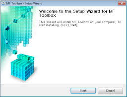 windows 64bit ufrii lt printer driver v30.65. Https Gdlp01 C Wss Com Gds 8 0300004258 01 Mf Inst Eng Pdf