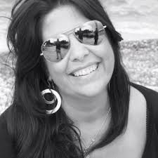 ordine dei giornalisti Archives