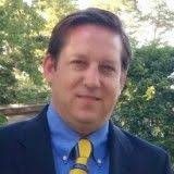 Bridgewater Elder Law Lawyers