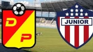 Así anunciaron que santa fe vs junior de copa libertadores 2021 en ecuador. Deportivo Pereira Vs Junior Junior Vs Deportivo Pereira Suscribance Delen Like Comente Aserca Del Direto Resumendeartidodejuni Pereira Deportes Colombianas