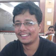 I am researching real estate finance and want to create a new mutual fund  product by taking real estate as deriving assets.