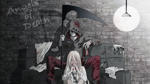 Maybe you would like to learn more about one of these? 20 Black And White Anime Wallpaper 4k Sachi Wallpaper