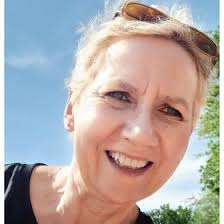 Kathy Ruble (kathywithakay1)