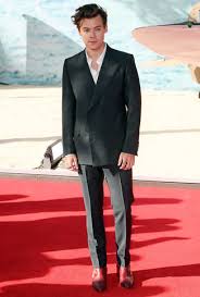 Jousen men's chelsea boots lightweight casual chukka ankle boots classic elastic dress boots for men. Red Chelsea Boots Outfits For Men 43 Ideas Outfits Lookastic