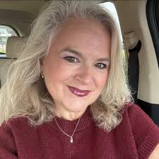 Senior Sales Manager Mary Cretella is a legend at The Ritz-Carlton, New  Orleans. She has forged lasting relationships with hundreds of clients, and  stops at nothing to ensure her guests have the