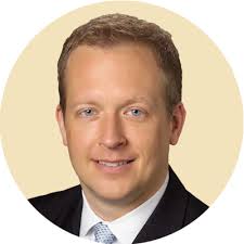 Citywire RIA CIO Summit Scottsdale 2025