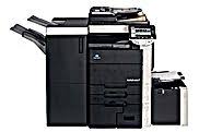 View and download konica minolta bizhub c658 user manual online. Konica Minolta Bizhub C650 Drivers Download