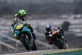 More images for valentino rossi younger brother » German Motogp Rossi Vr46 To Announce 2022 Motogp Bikes Next Week Motogp News
