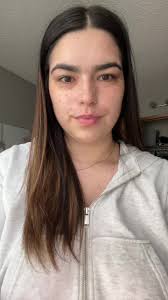 Couldn’t decide🤷🏻‍♀️ #fyp #winnipeg #russ