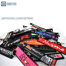 Entdecke rezepte, einrichtungsideen, stilinterpretationen und andere ideen zum ausprobieren. Top 10 Most Popular New Variasi Racing Motor Ideas And Get Free Shipping Fbellhf0