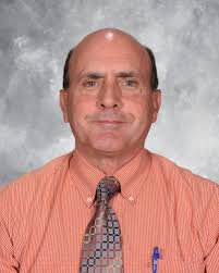 OFCS Update- April 16, 2021