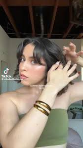 Mya Marquez (MyaElenaMarquez)