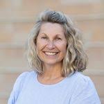 Vicki Congdon's Instagram, Twitter & Facebook