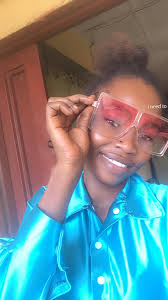 Wishing good luck and health