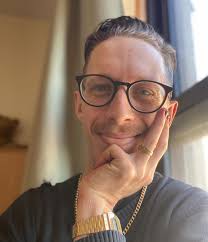 Nate Dobson (@thatdobson) • Instagram photos and videos