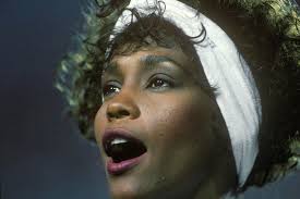 50 Black Female Singers With Incredible Vocals