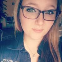 40+ "Alysha Miller" profiles