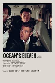Последние твиты от the greatest showman (@greatestshowman). Alternative Minimalist Movie Show Polaroid Poster Oceans Eleven Movie Poster Wall Best Movie Posters Film Poster Design