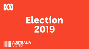 Election Words You Might Not Know Newsbreak Behind The News Btn
