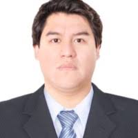 50+ "Manuel Malpartida" profiles