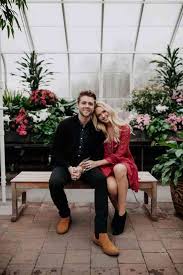 However did you do that?) hvordan (i all verden). 20 Tegn Hun Er Mer Interessert I Ham Enn Han Er I Henne 5 Det Er Den Andre Veien Rundt Kjaerlighet Tips Og Nyttig Informasjon Om Forhold Og Ekteskap