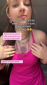 Chit Chat GRWM: Post Wedding Life and Christmas Prep