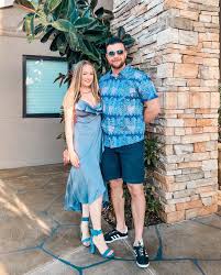 Darcey & Stacey: Darcey Silva Reveals Shocking Details Of Her First Kiss